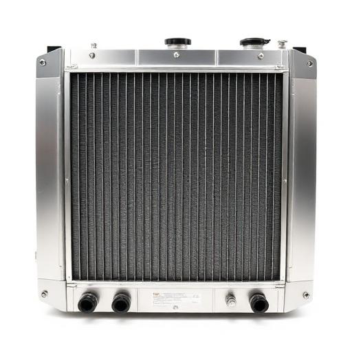 Truck Parts Australia | Premium Heavy Vehicle Parts & Accessories